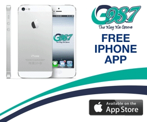 g987fm-phone-appsgif